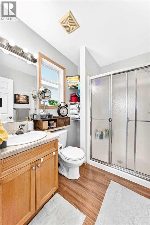 78 Drummond Avenue - Image 19