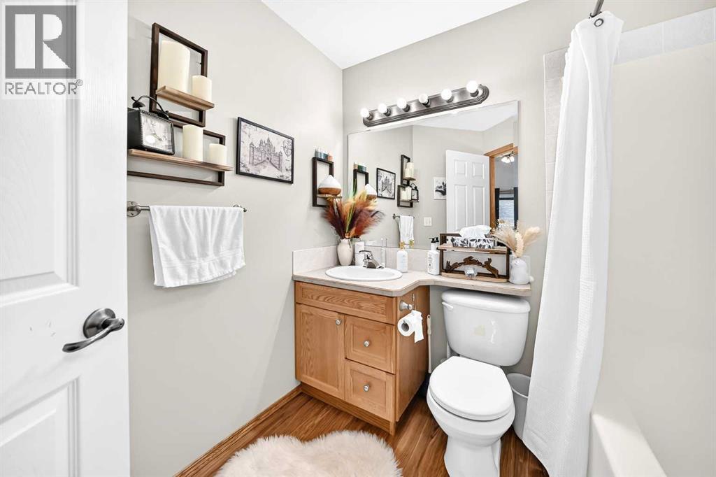 78 Drummond Avenue - 21