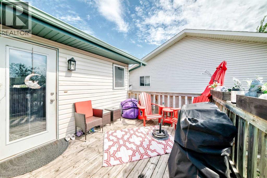 78 Drummond Avenue - Image 8