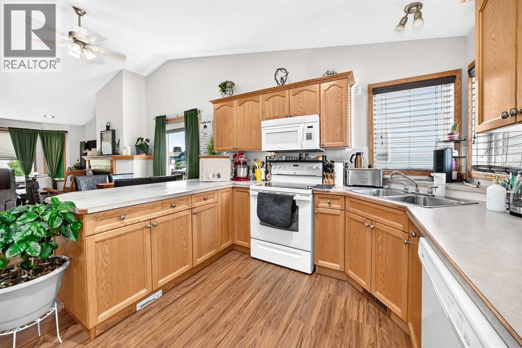 78 Drummond Avenue - 9