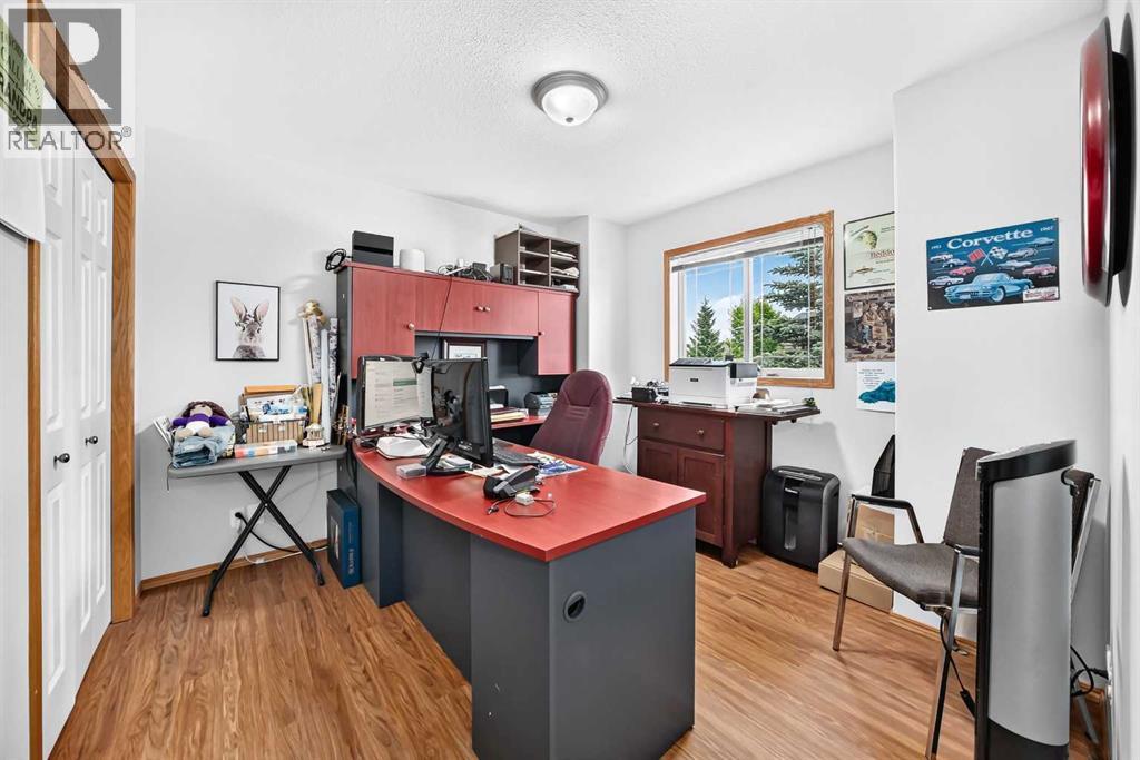 78 Drummond Avenue - Image 20