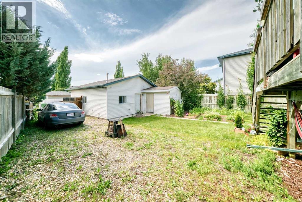 78 Drummond Avenue - Image 40
