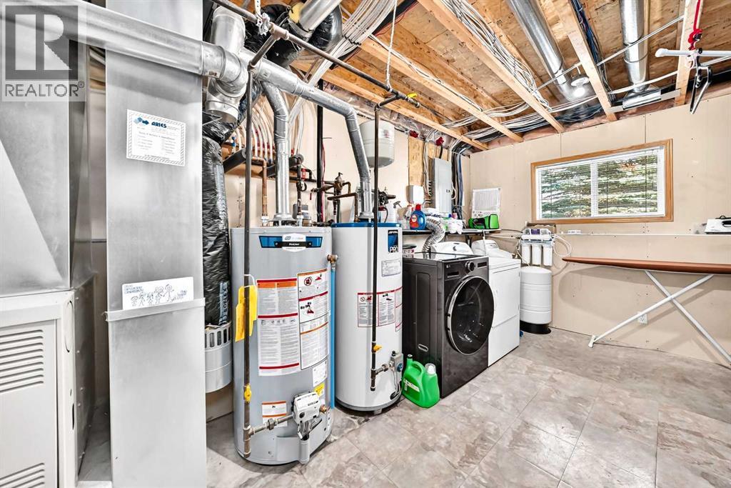 78 Drummond Avenue - Image 34