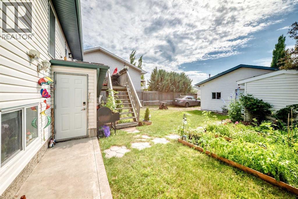 78 Drummond Avenue - Image 37