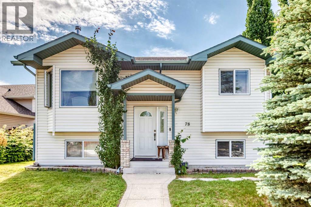78 Drummond Avenue - Image 43