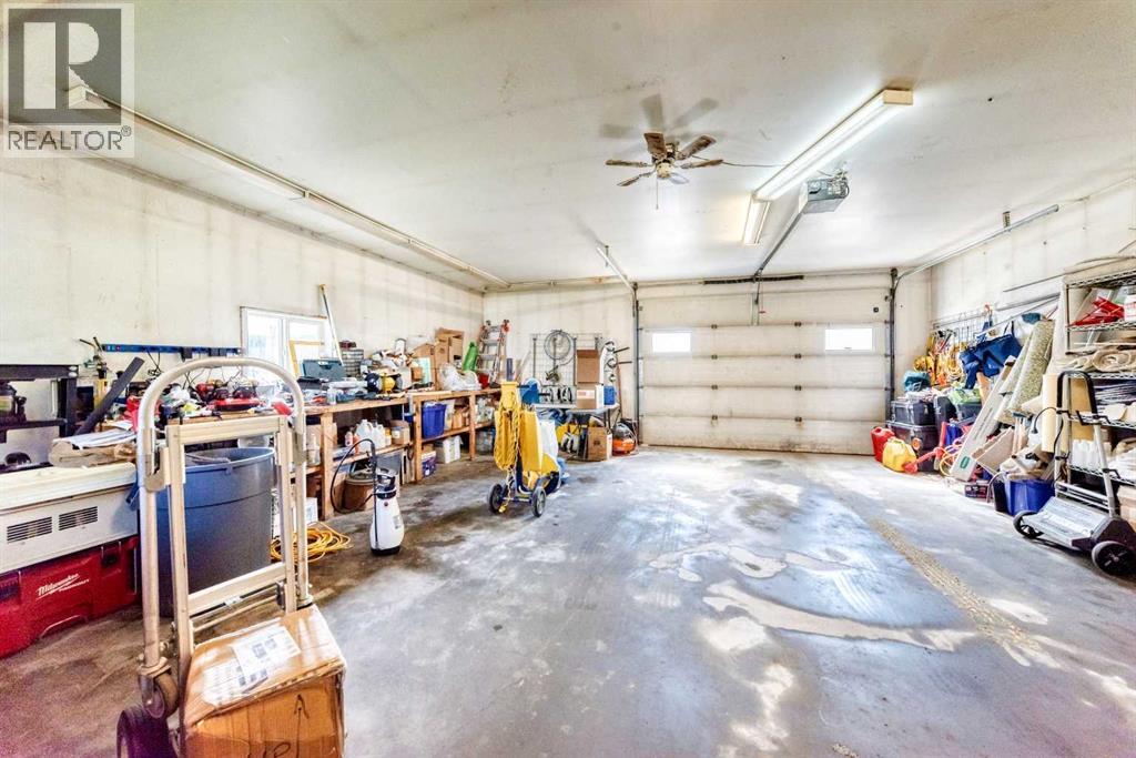 78 Drummond Avenue - 35
