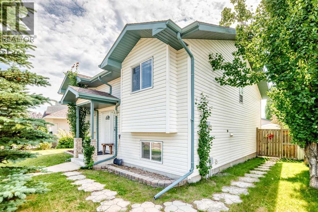 78 Drummond Avenue - Image 42