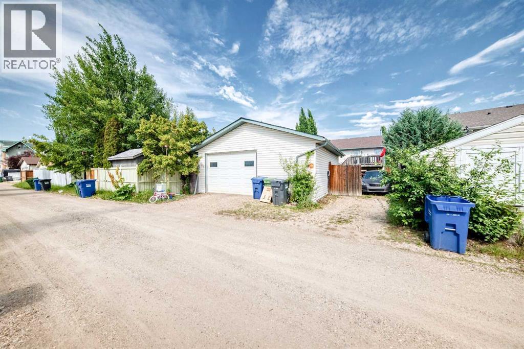 78 Drummond Avenue - 41