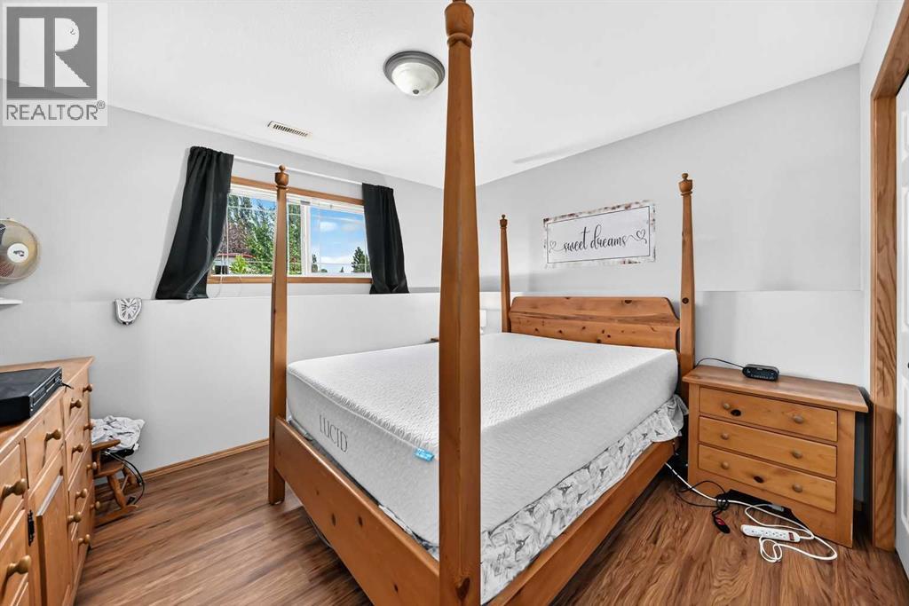 78 Drummond Avenue - Image 30