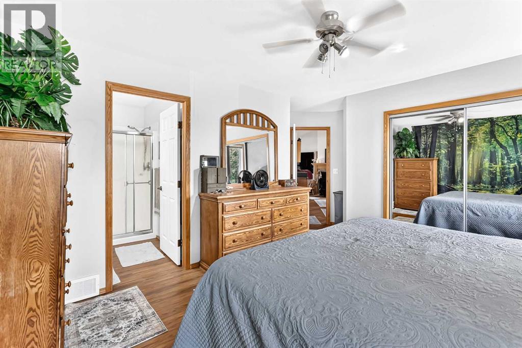 78 Drummond Avenue - 17