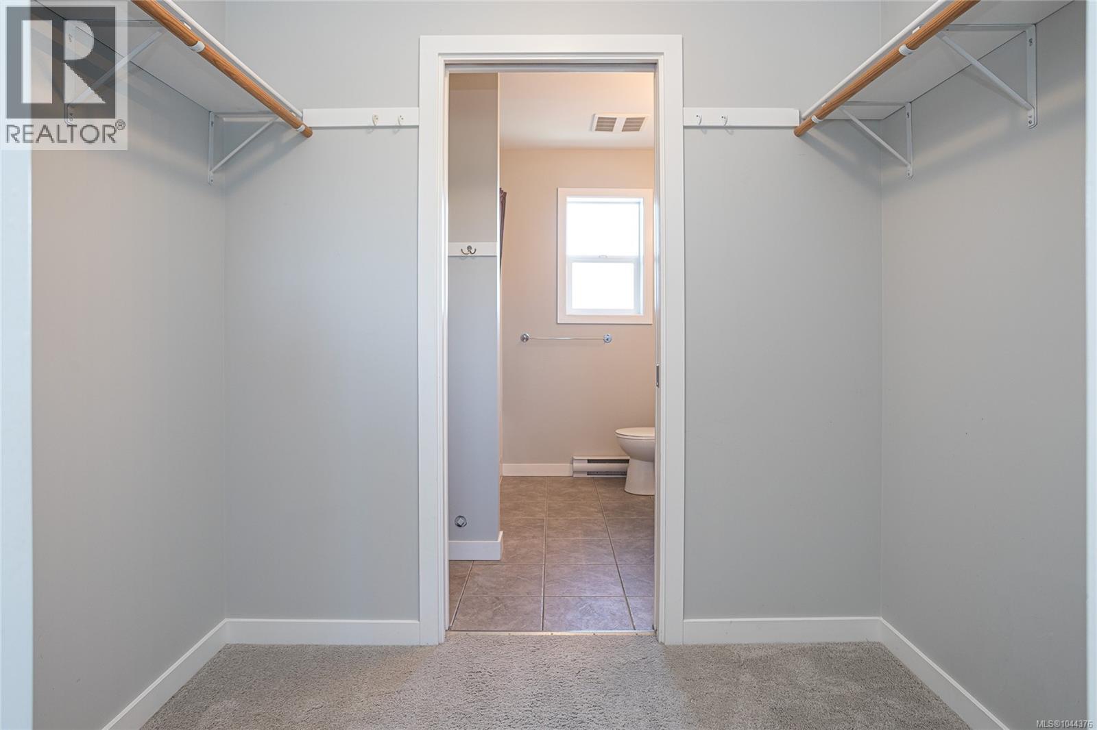 614 Cornerstone Close - 18