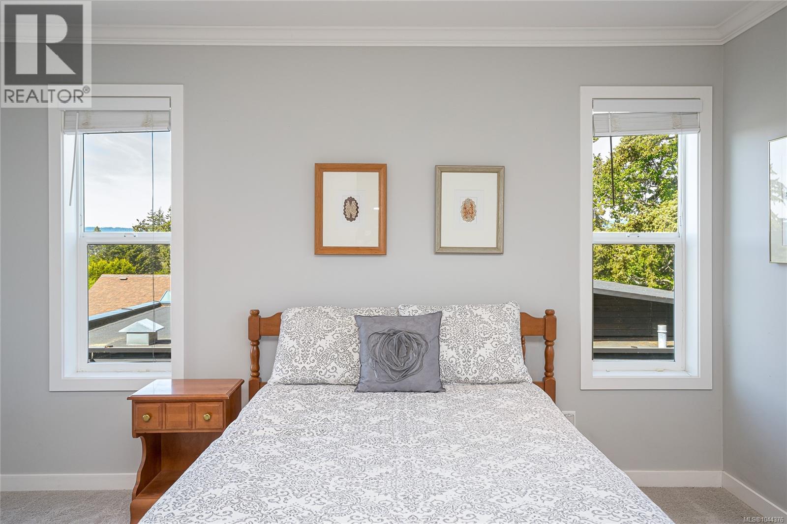 614 Cornerstone Close - 16