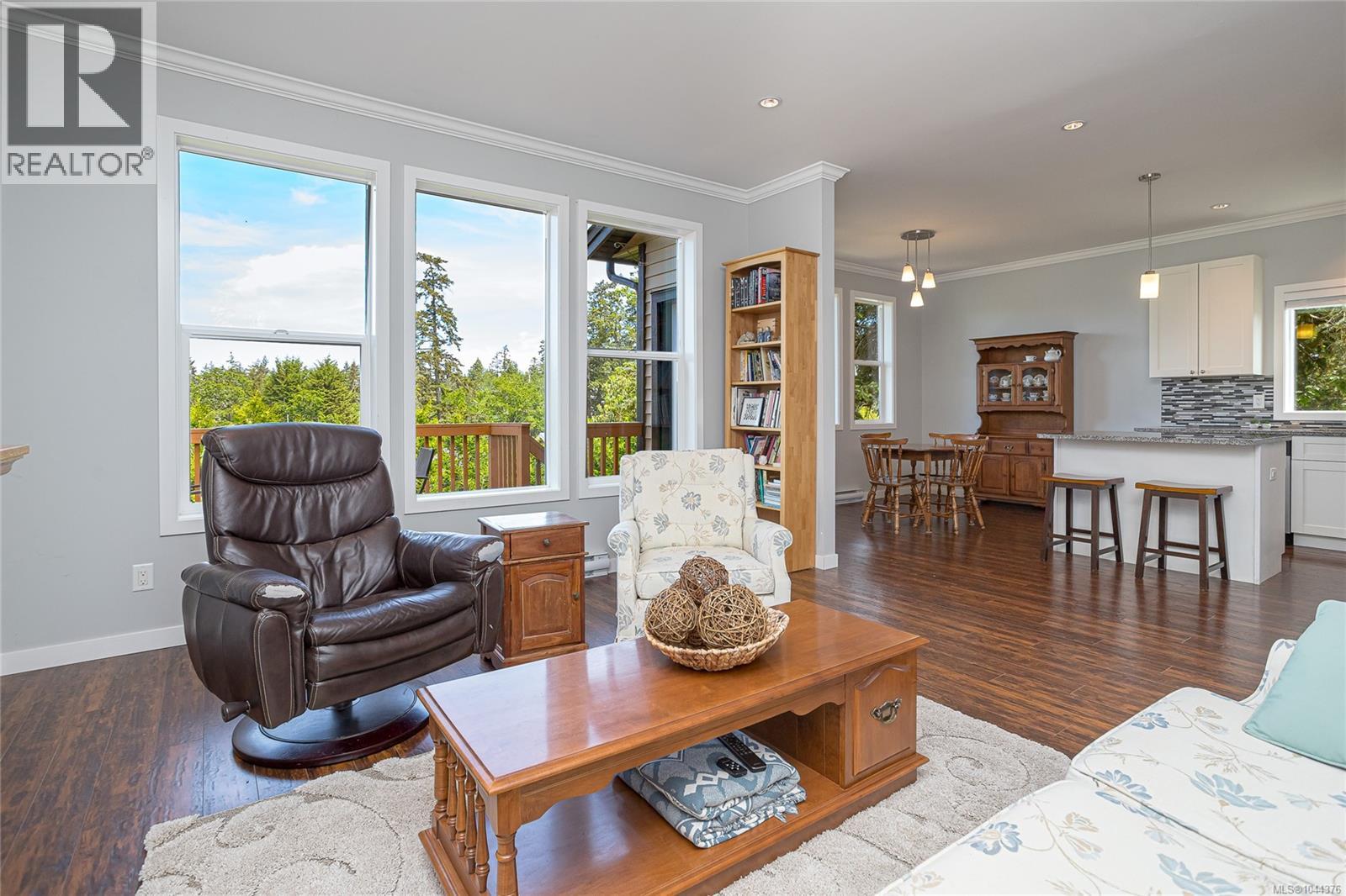 614 Cornerstone Close - 13