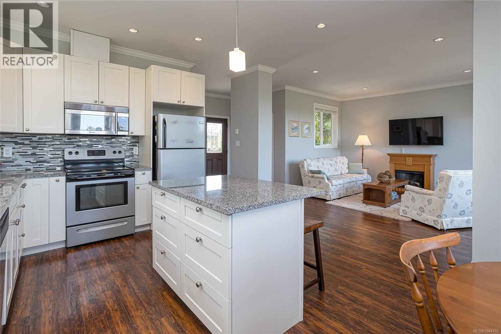 614 Cornerstone Close - 6