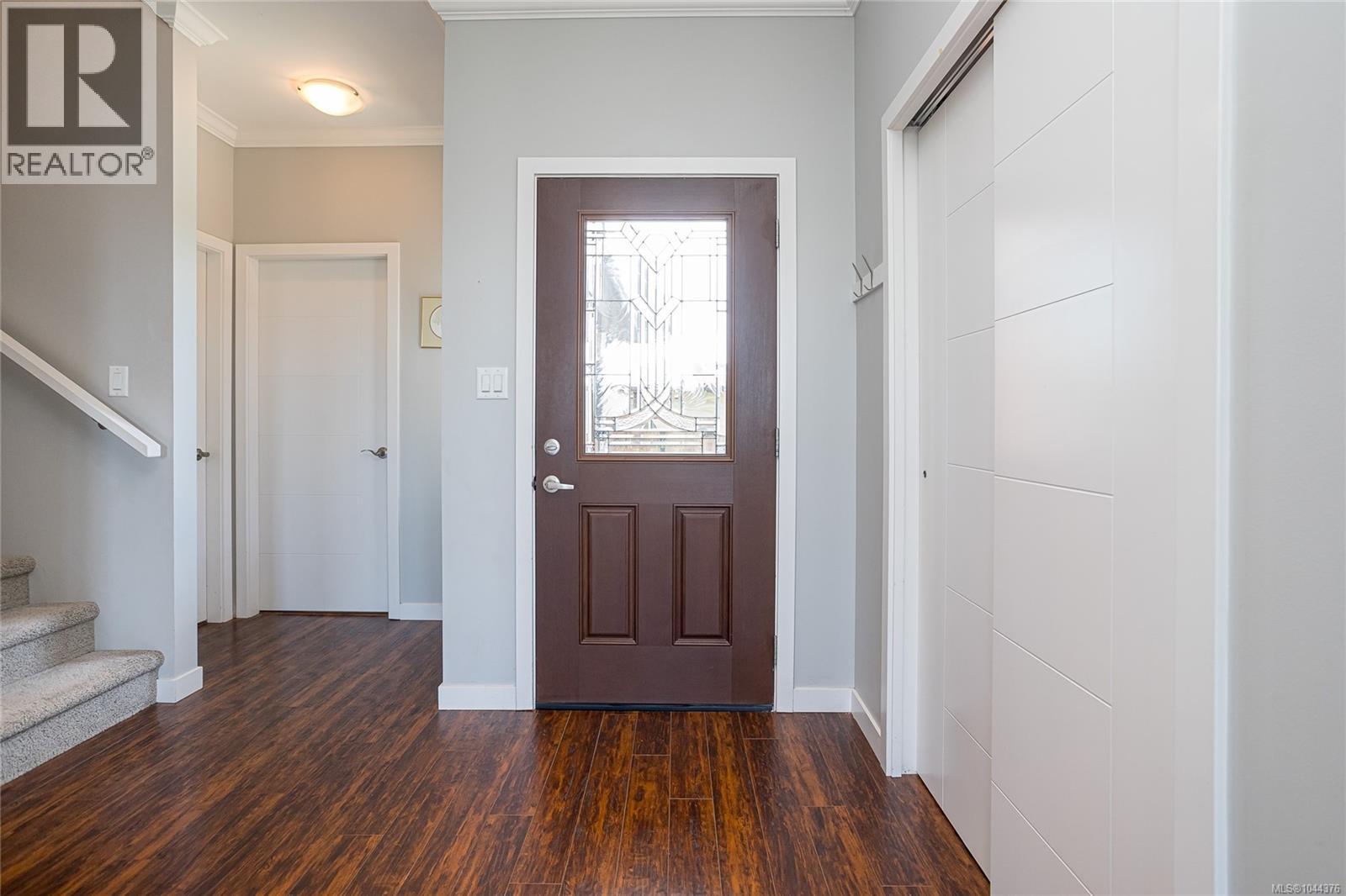 614 Cornerstone Close - 5