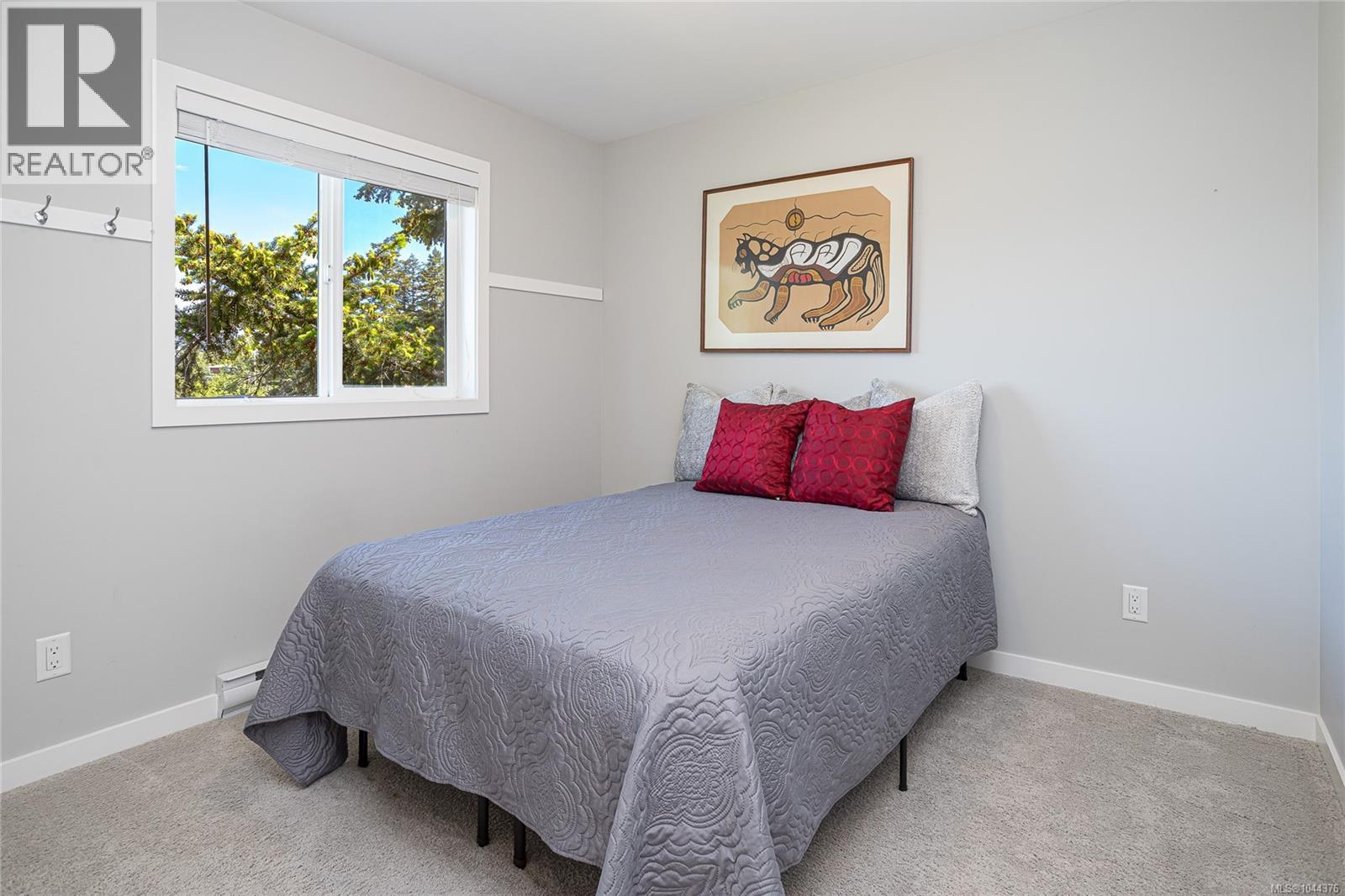 614 Cornerstone Close - 29