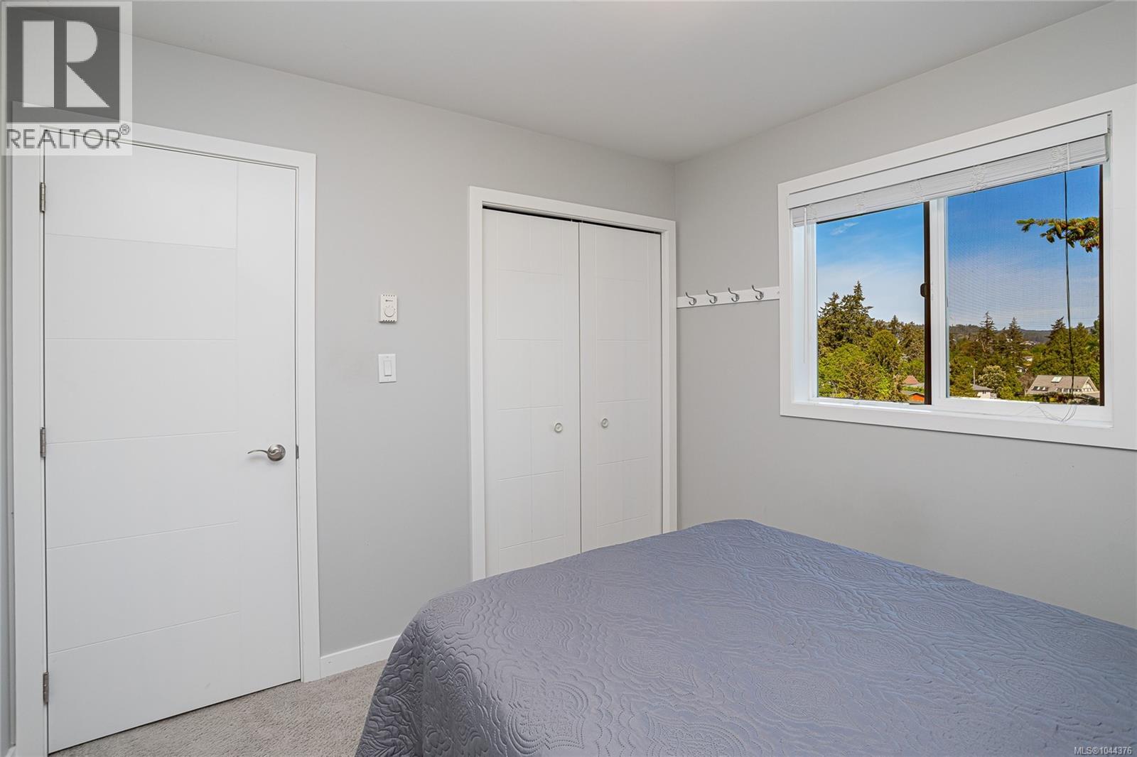 614 Cornerstone Close - 30