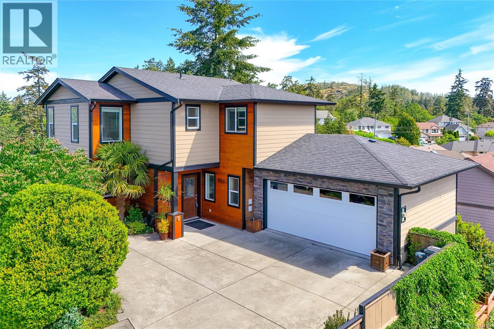 614 Cornerstone Close - 39