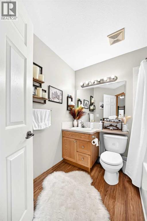 78 Drummond Avenue - Image 22