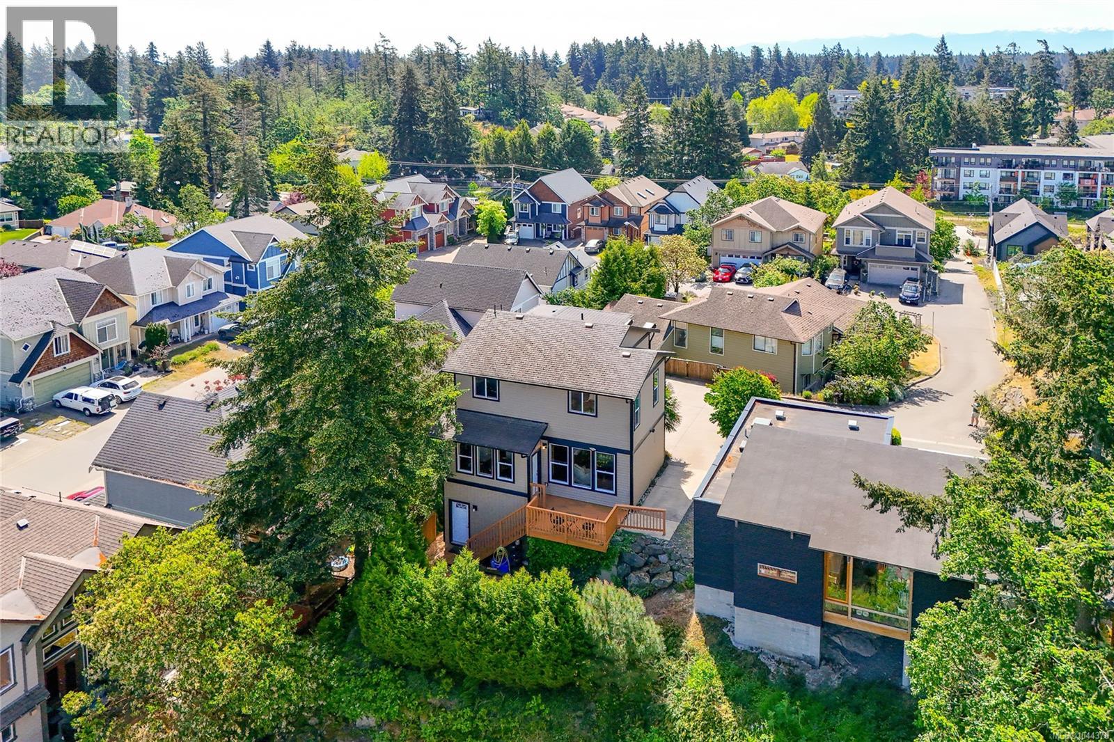 614 Cornerstone Close - 23