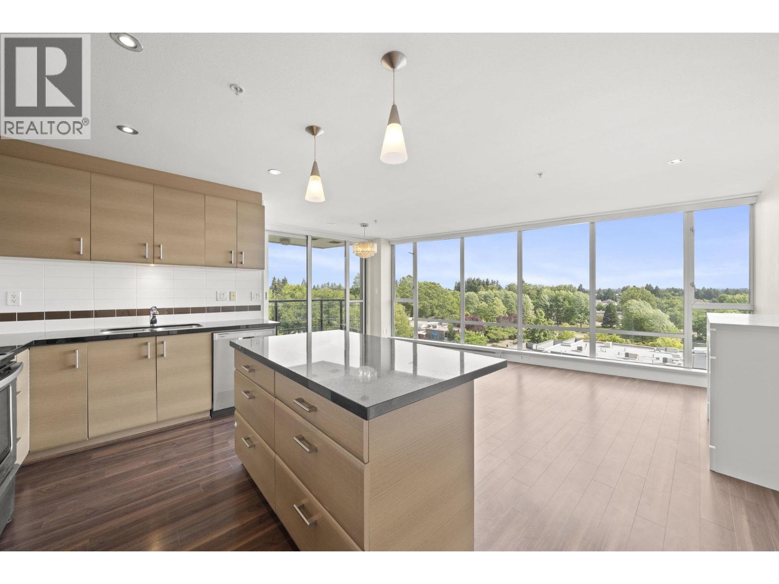 701 12079 HARRIS ROAD