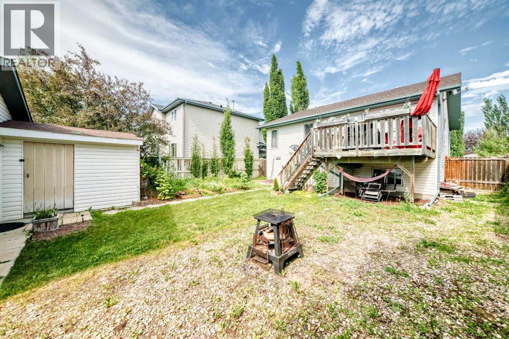 78 Drummond Avenue - Image 39