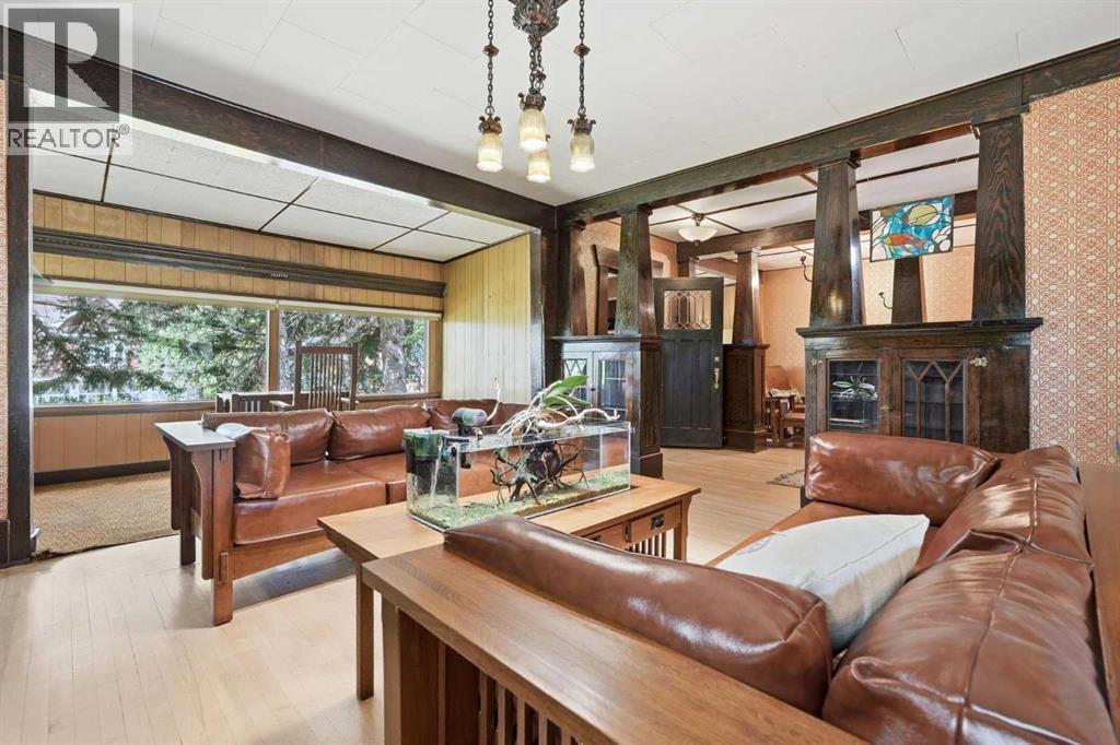 1316 15 Street NW - 10