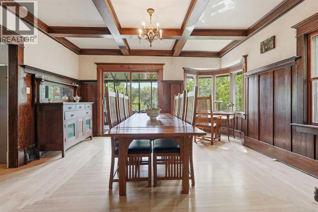 1316 15 Street NW - 11