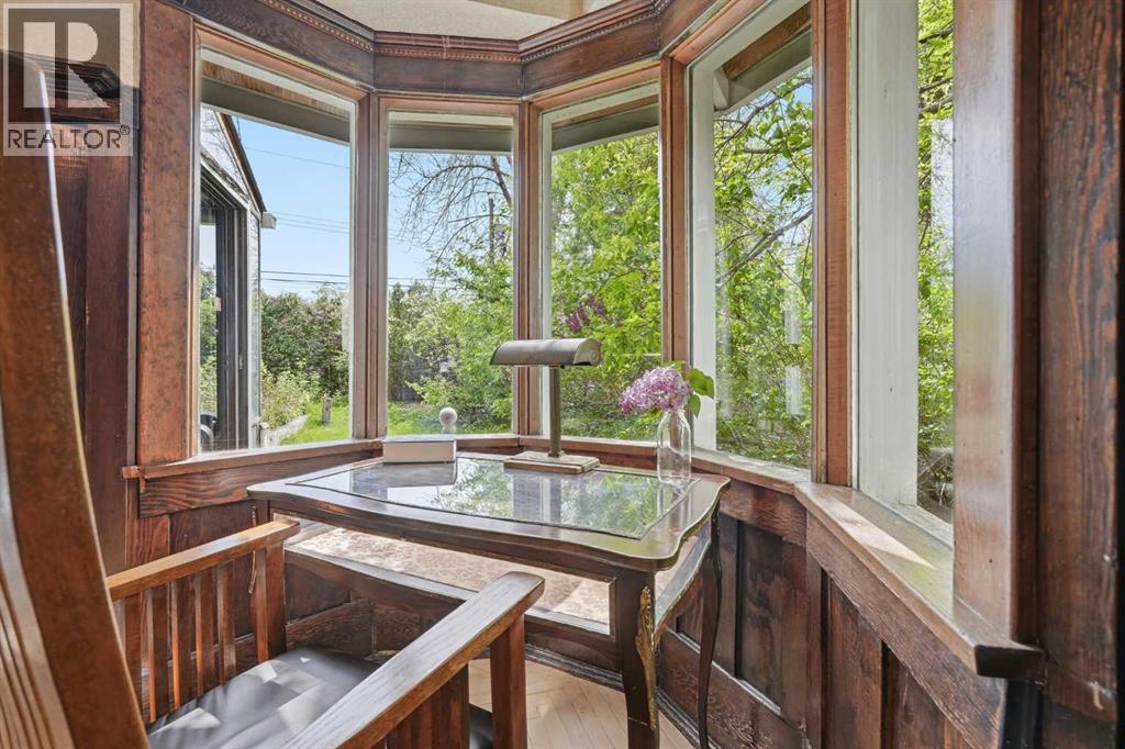 1316 15 Street NW - 12