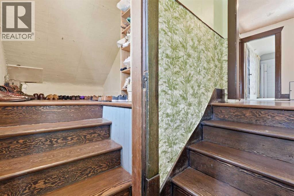1316 15 Street NW - 14
