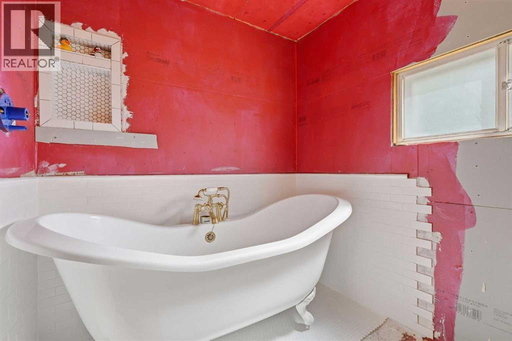 1316 15 Street NW - 16