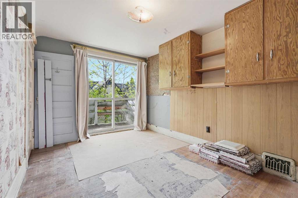 1316 15 Street NW - 19