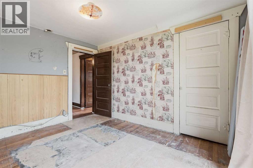 1316 15 Street NW - 20