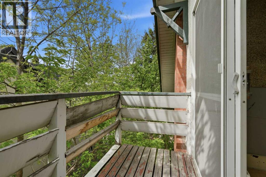 1316 15 Street NW - 21