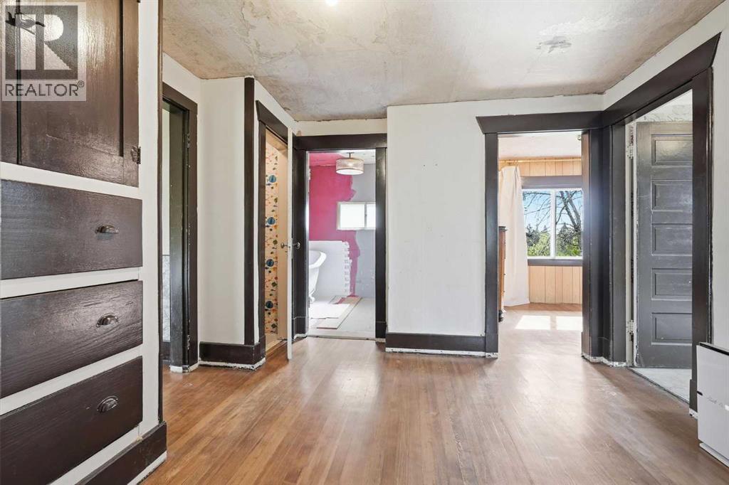 1316 15 Street NW - 24