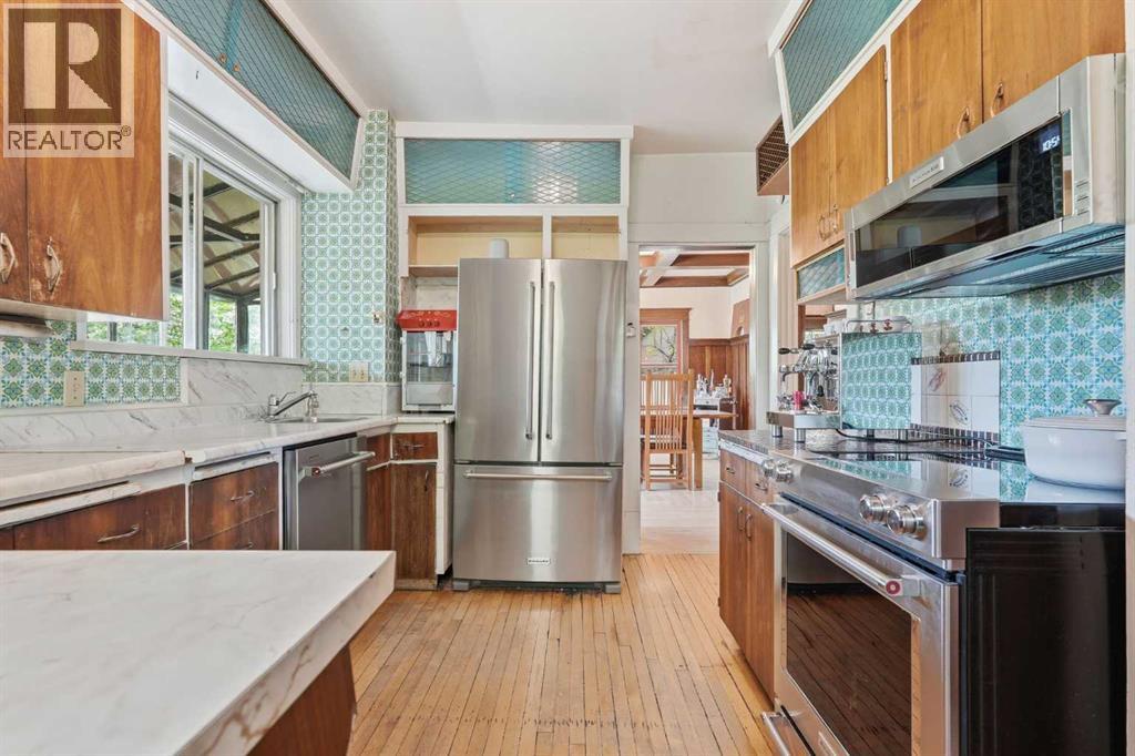 1316 15 Street NW - 26