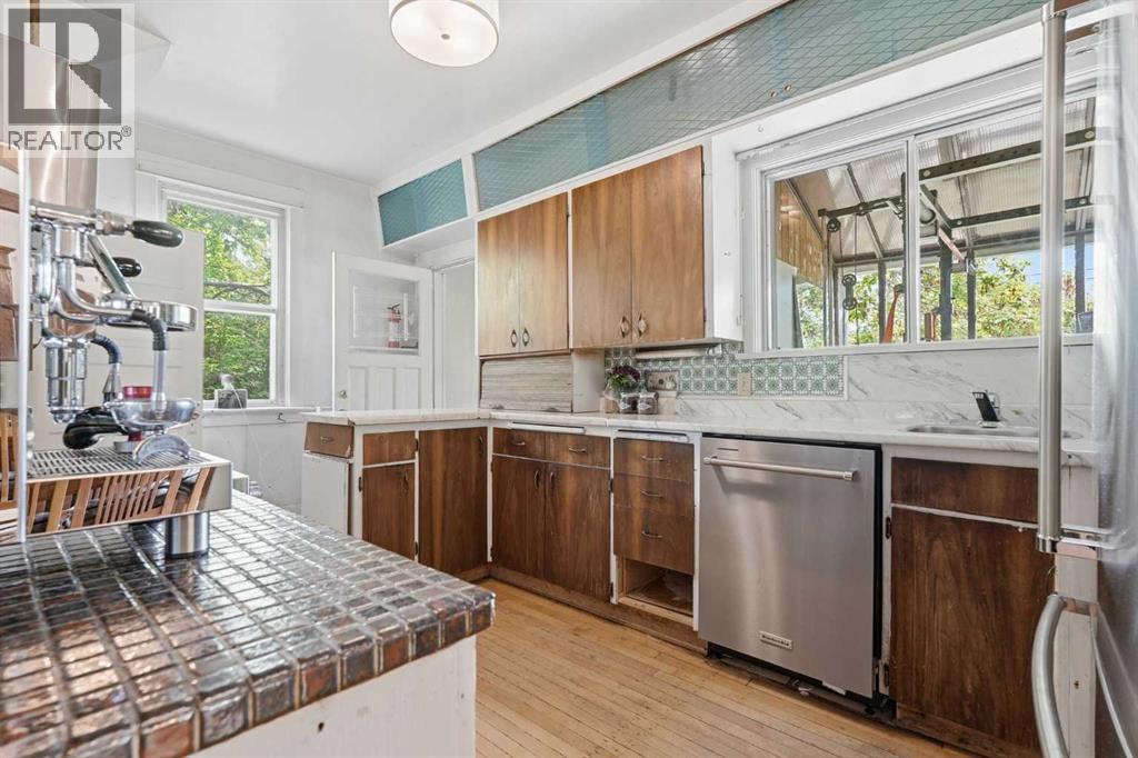 1316 15 Street NW - 27