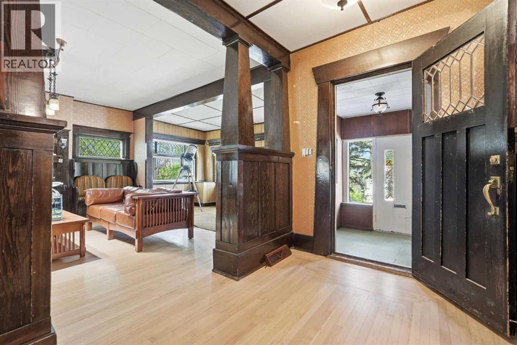 1316 15 Street NW - 3