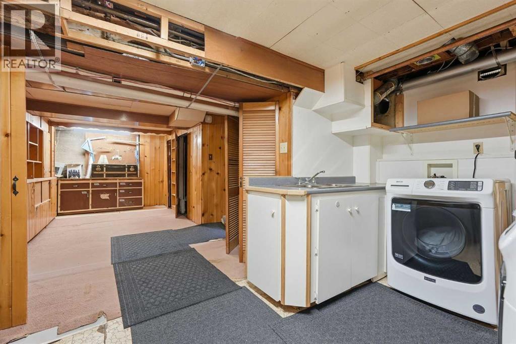 1316 15 Street NW - 30