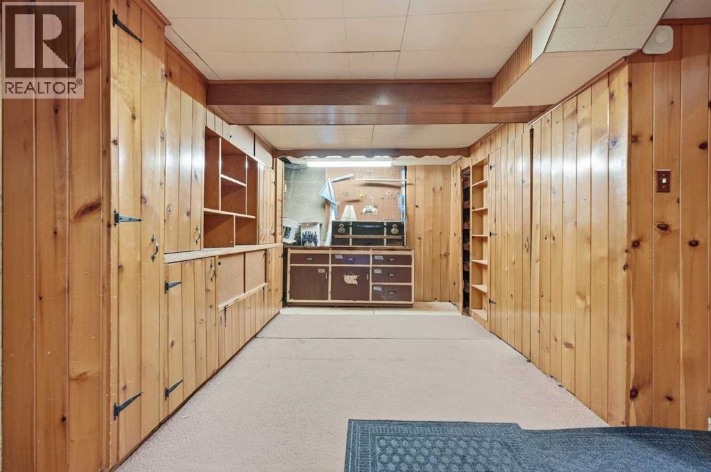 1316 15 Street NW - 32