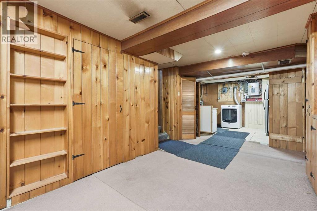 1316 15 Street NW - 33