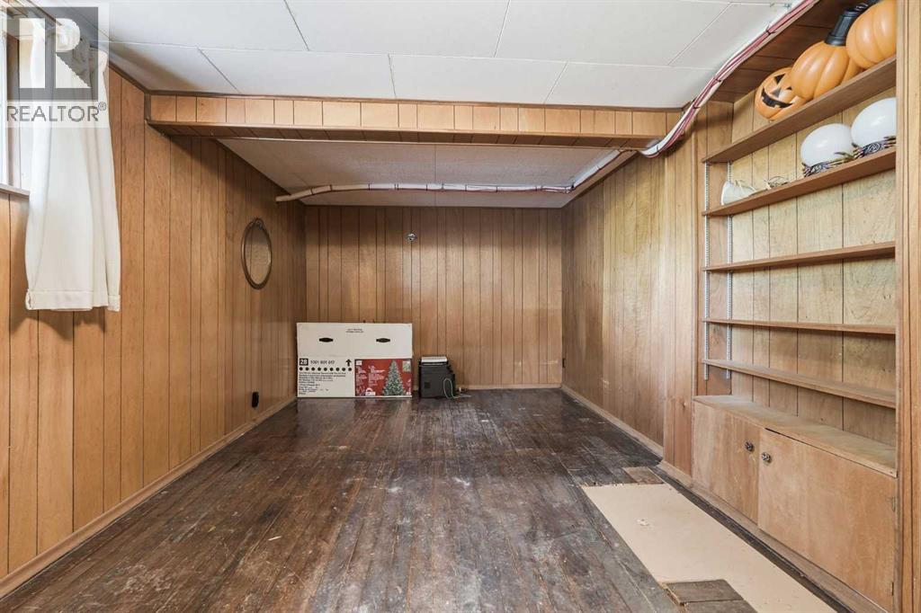 1316 15 Street NW - 34