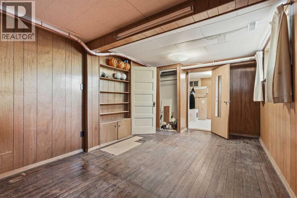 1316 15 Street NW - 35