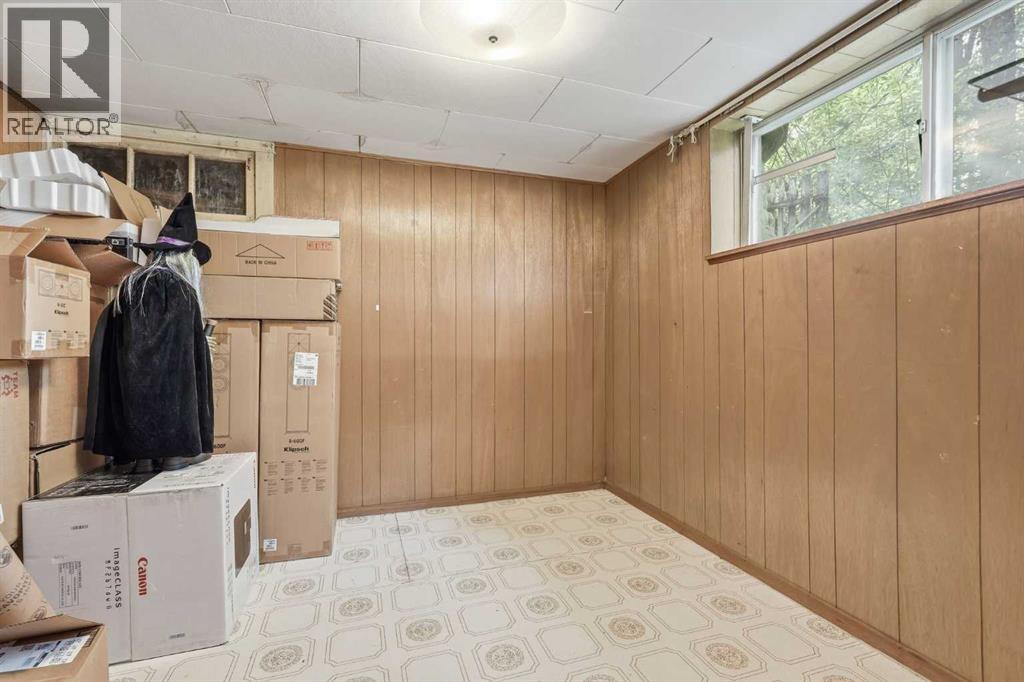 1316 15 Street NW - 36
