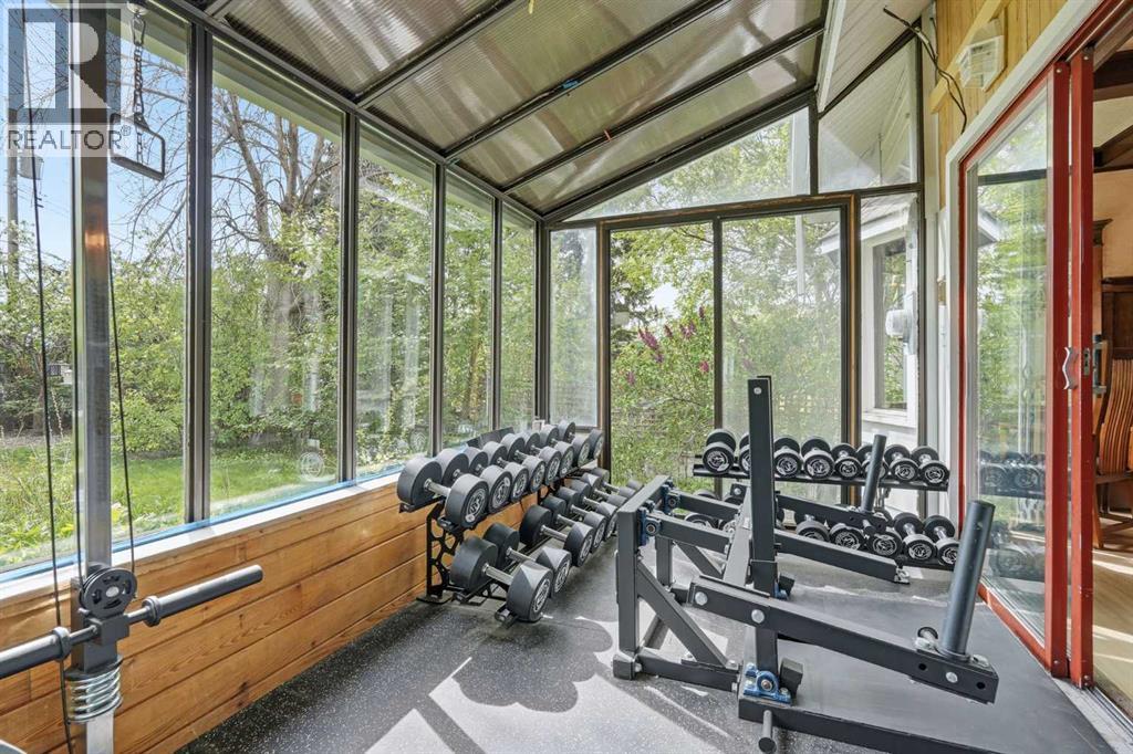 1316 15 Street NW - 38