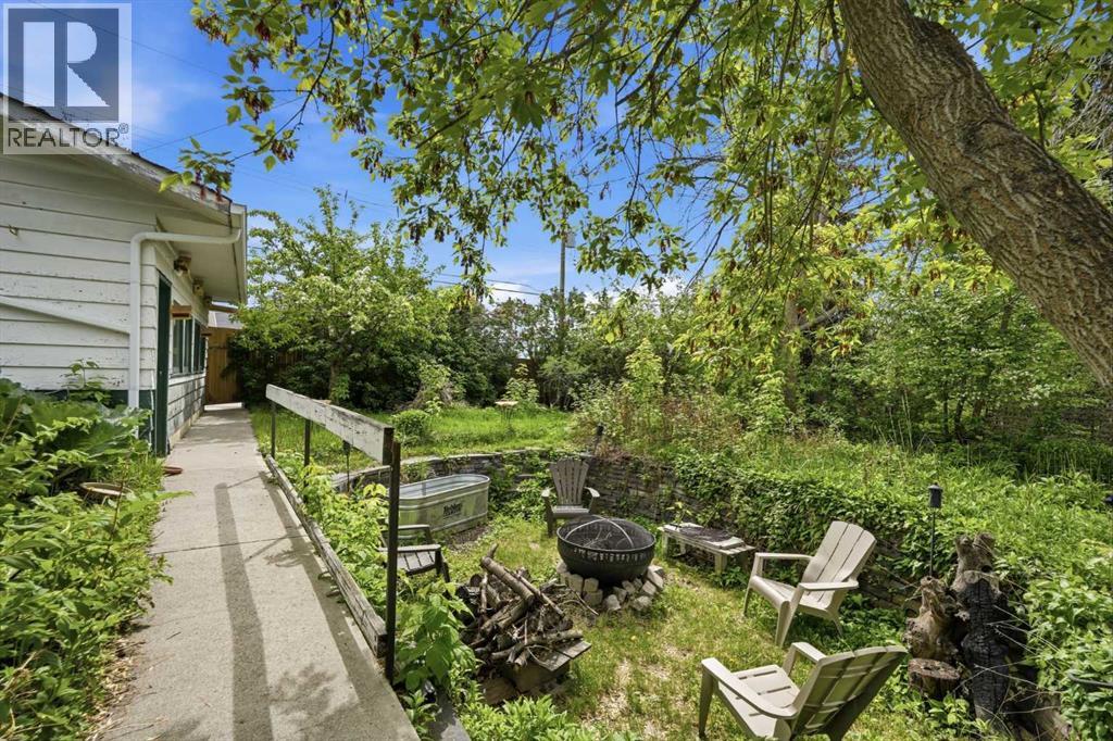 1316 15 Street NW - 39