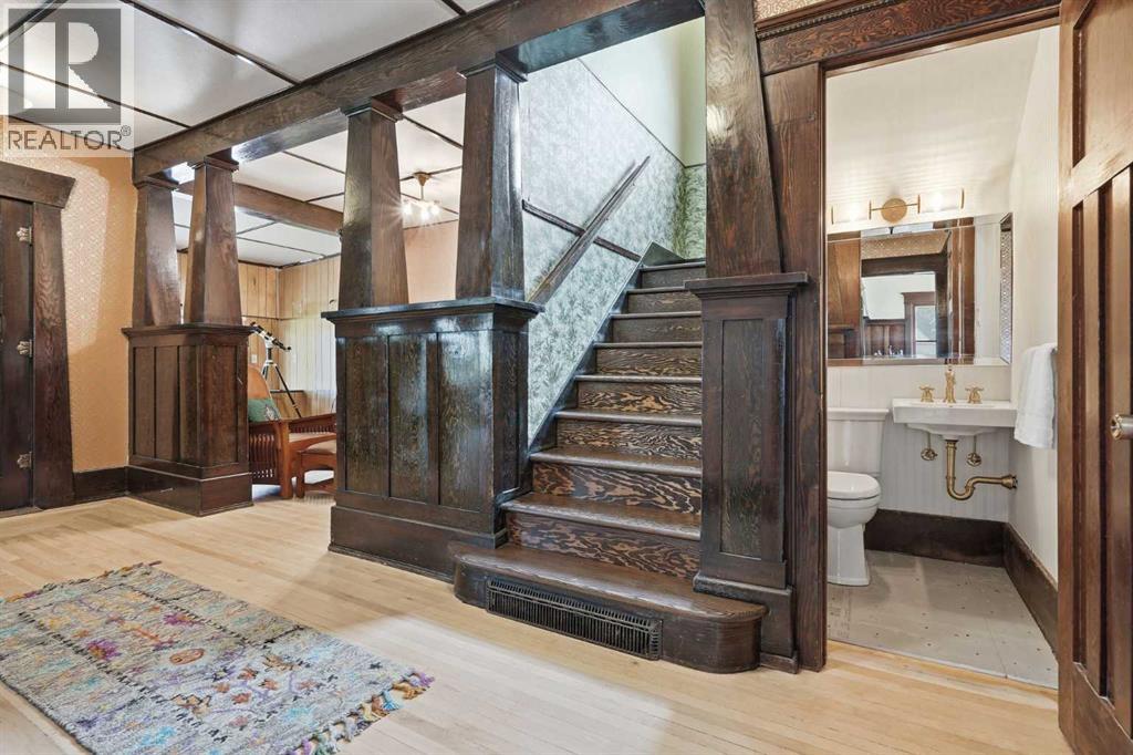 1316 15 Street NW - 4