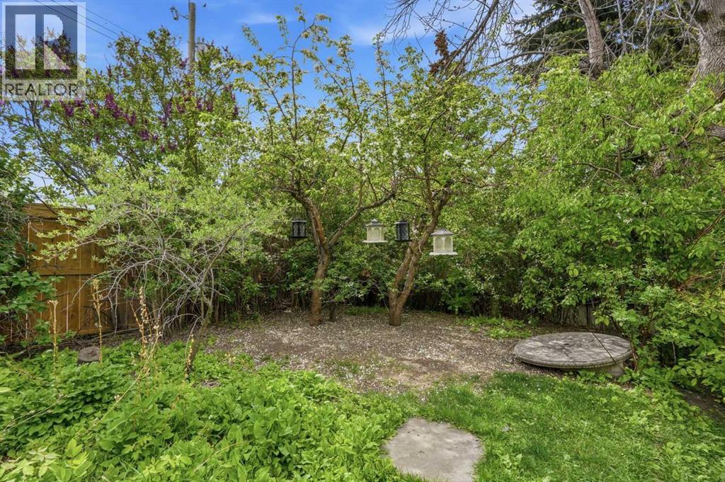 1316 15 Street NW - 40