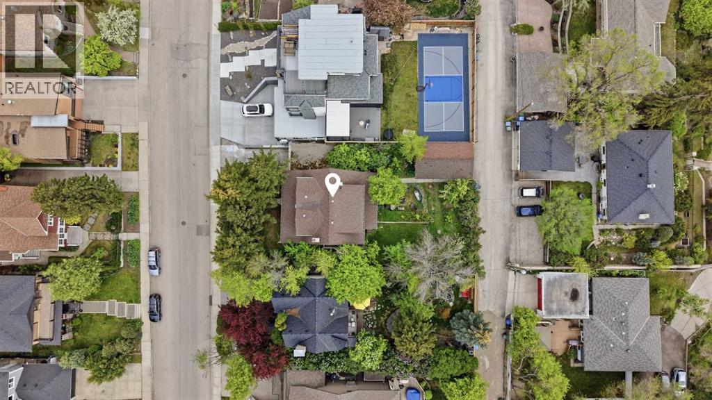 1316 15 Street NW - 48