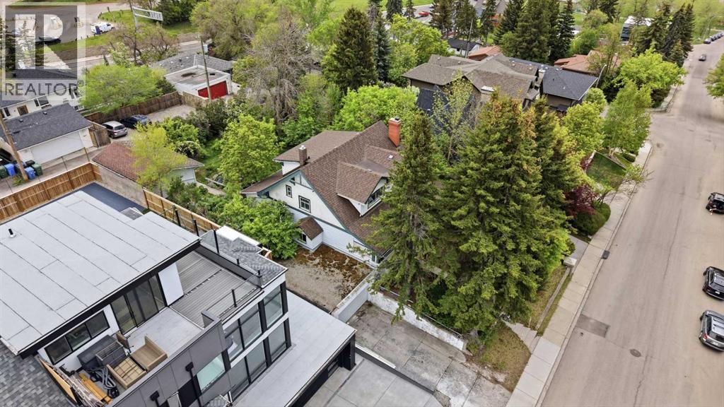 1316 15 Street NW - 49